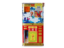 ���n������150g20֧����